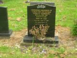image of grave number 678262